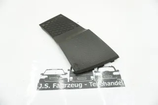 VW T5 Multivan Abdeckung Lautsprecher vorne rechts Verkleidung Blende 7H5857228 - Bild 1