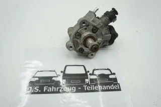 VW T5 GP FL Bus Multivan 2.0L TDI CFC Einspritzpumpe Hochdruckpumpe 03L130755J - Bild 1