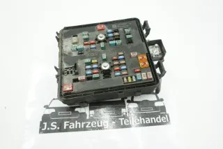 Ford Transit 2021 Diesel Sicherungskasten KK3T14D068KD Sicherrungsbox - Bild 1