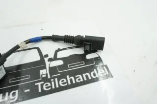 Original VW Phaeton 3D Beschleunigungssensor Beschleunigung Sensor 3D0616575G - Bild 2