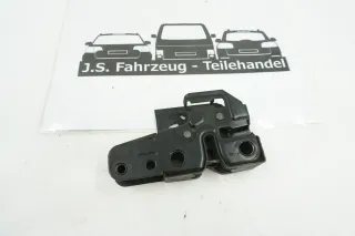 Schloss Motorhaube 7H0823503 VW Transporter T5 - Bild 1