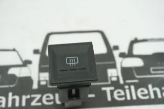 VW T5 7E0959621 Vorne - Bild 2