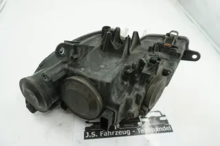Frontscheinwerfer Skoda Superb 3T1941016E Xenon Rechts Scheinwerfer Headlight - Bild 6