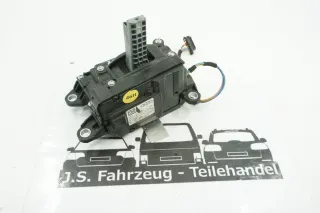 Audi A4 8W B9 A5 F5 Schalthebel Wahlhebel S-Tronic 8W1713041N - Bild 1