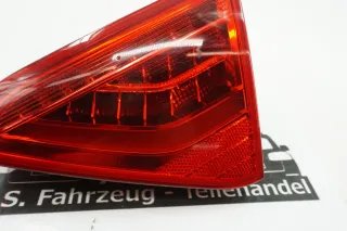 Audi A5 Sportback 8T 2015 Rechts Rückleuchte Rücklicht innen 8T0945094C - Bild 2