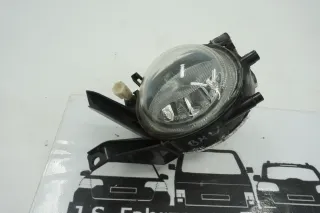 Nebelscheinwerfer links 5er BMW E39 Facelift 2000-2004 NSW  6900221 - Bild 4