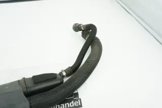 VW T6 SG SH AdBlue Tankinfüllstutzen Behälter Diesel TDI 7E0131965B - Bild 3