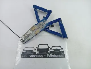 VW TRANSPORTER T5 Motorhaube Scharniere SET Links Rechts 7H0823301D 7H0823302D - Bild 2