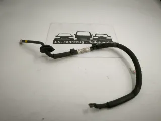 VW T5 T6 Batteriekabel Kabel Batterie 7E0971158A - Bild 1