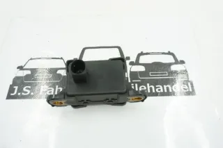 VW Golf 5 Touran Beschleunigungssensor ESP Sensor 1K0907655D - Bild 2
