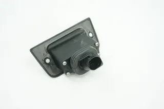 Kontaktschalter Schiebetür VW T5 Caravelle BJ 2009 rechts 7H0907438C - Bild 2