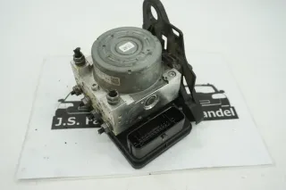 ABS ESP Hydraulikblock VW Golf 7 VII Skoda Octavia 5E Seat Leon 5F 3Q0614517TABS ESP Hydraulikblock VW Golf 7 VII Skoda Octavia 5E Seat Leon 5F 3Q0614517T - Bild 1