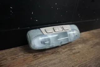 Ford Transit Leselampe Innenraumlampe Lampe vorn - Bild 2