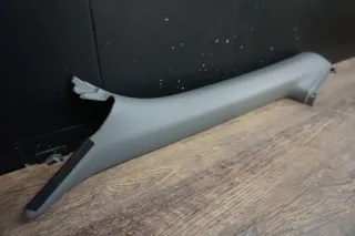 8F0867233A Audi A5 8F Cabrio A-Säule Verkleidung Säulenverkleidung links L oben - Bild 2