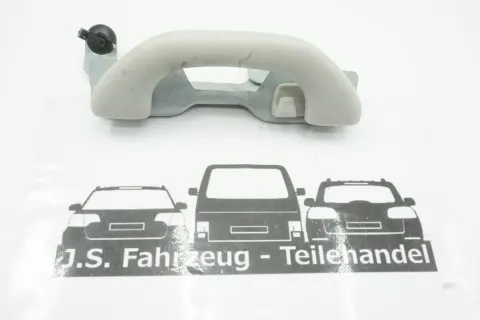 Background image for Griff Haltegriff Himmelgriff Angstgriff Hinten Links 7H5858687D VW T5 Halterung