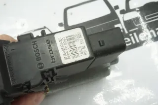 VW Passat 3BG original Fensterhebermotor hinten rechts 3B9839752CM BJ2001 - Bild 5