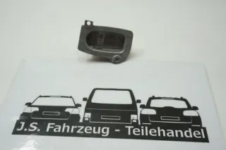 LED TFL Tagfahrlicht Steuergerät 8V0998473B 8V0998474B Audi A3 - Bild 1