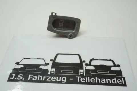 Background image for LED TFL Tagfahrlicht Steuergerät 8V0998473B 8V0998474B Audi A3