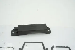 JEEP Grand Cherokee IV WK2 Antenne Keyless Go Entry Kessy Modul 05026444AA - Bild 2