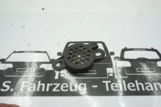 Original Audi VW Warntongeber Einparkhilfe 4B0919279 PDC - Bild 2