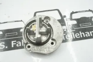 MDE914128 BMW LED Module Steuergerät Scheinwerfer - Bild 3