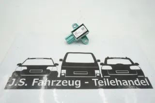 Audi Skoda VW Crashsensor Drucksensor 8K095557C - Bild 1