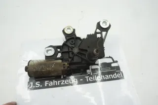 VW T5 WISCHERMOTOR WISCHER MOTOR hinten 7H0955711 - Bild 3