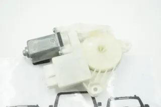 Fensterhebermotor mit Fensterheber Re Hi für VW Passat B8 3G 14-19 5Q4959811H - Bild 2