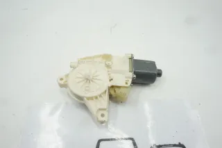 Original Mercedes W204 C-Klasse Fensterheber Motor hinten links A2048200642 - Bild 2