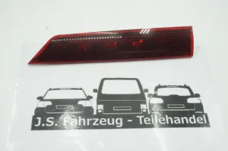 Dritte Bremsleuchte Hecktür links FORD TRANSIT CUSTOM V362 GK21-13N408-BB - Bild 1
