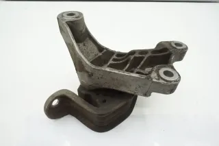 Abdeckung Verkleidung Lenksäule Unten 7H1863098A VW Caravelle Kurz Comfortline - Bild 5