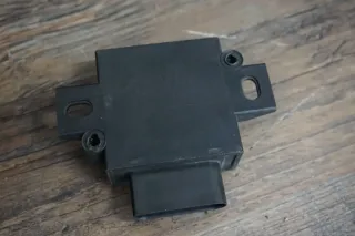 Original Audi A6 A7 4G Q5 8R Steuergerät für Kraftstoffpumpe Kuhnke 4G0906093B - Bild 2
