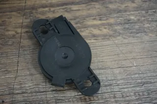 ORIGNAL VW Audi Seat Skoda Warngeber Warnsummer EPH Einparkhilfe PDC 5Q0919279 - Bild 2