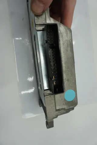 Orig. Audi A4 8K A5 8T Verstärker 8T0035223AH Soundsystem amplifier 8R1035223A - Bild 4