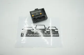 Audi A6 S6 4F 4FH Allroad Steuergerät Türsteuergerät vorne rechts VR 4F0959792F - Bild 1