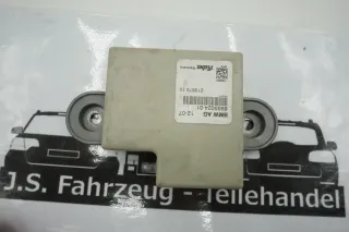BMW 5er F10 F11 Antennenverstärker Antenne Steuergerät 6935024 01 - Bild 2