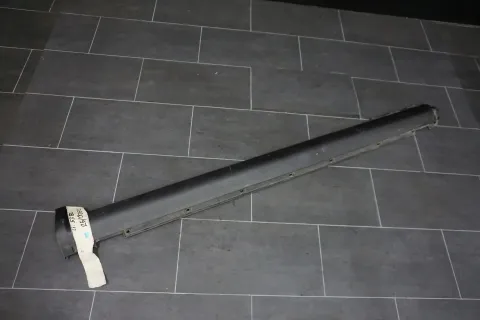 Article B6R6
