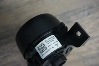 Original PORSCHE Cayenne 9YA Stoppuhr 9Y0919203BF hybrid - Bild 4