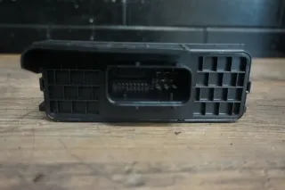 Orig. Audi A6 4F C6 ILM Steuergerät Bordnetz Leistungsmodul 4F0907280A - Bild 2