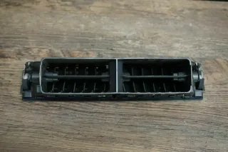 original Audi A4 8E B6 Luftdüse Frischluftausströmer Ausströmer mitte 8E0820951G - Bild 2