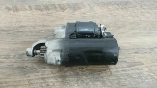 Audi A4 S4 B8 8K RS4 CFSA RS5 Starter Anlasser 079911021G GX - Bild 2