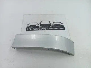 Blende Rückleuchte links AUDI S3 A3 8L 8L0807871C - Bild 1
