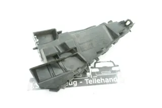 Porsche 9Y FÜHRUNGSSCHIENE 9Y0807050D Stoßstange - Bild 1