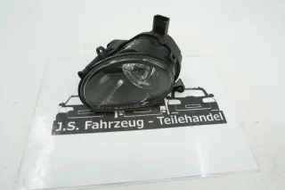 AUDI Q7 4L NEBELSCHEINWERFER VORNE FAHRERSEITE RECHTS 246968-00RE 246970-00RE - Bild 1