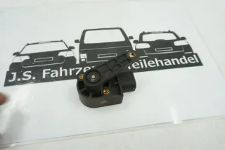 Niveausensor Steuergerät Audi A4 B6 8E VW Touareg Phaeton 8E0907503 LWR Sensor - Bild 2