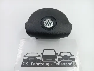 Volkswagen Transporter - Caravelle T5 2008 SRS Fahrer 7H0880201S VW - Bild 2