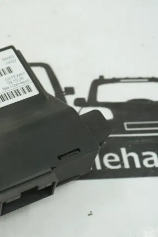 VW Golf 5 6 Touran Steuergerät Diagnose Interface 1K0907530Q Skoda Octavia 1Z - Bild 2