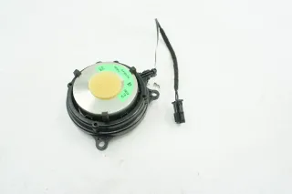 VW T5.2 7E Eos 1F Mitteltonlautsprecher HIGH-END SOUND DYNAUDIO links 7H0035415 - Bild 5