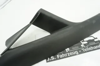 FORD Focus A-Säulenverkleidung vorne D1BB-S03199-BAW Schwarz - Bild 3