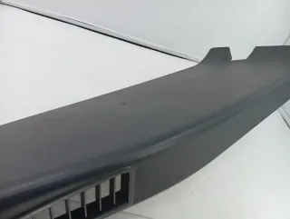 VW T5 Verkleidung B Säule rechts unten antrazit 7H5867292R - Bild 6